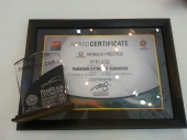 Honda Indonesia Image